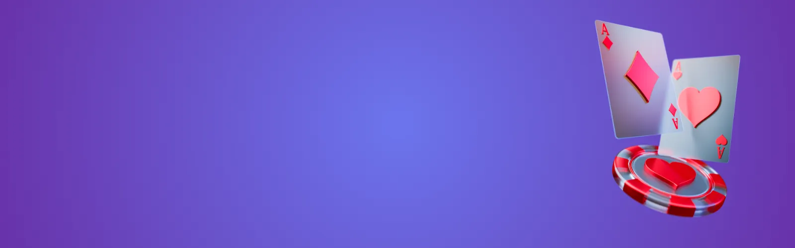 JacksorBetter